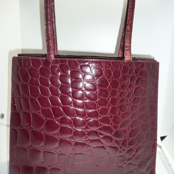 Satchels